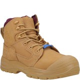 Women's Hard Yakka Legend PR Wide Fit Safety Boot