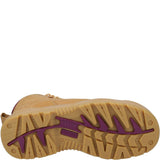 Women's Hard Yakka Legend PR Wide Fit Safety Boot