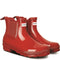 military red
