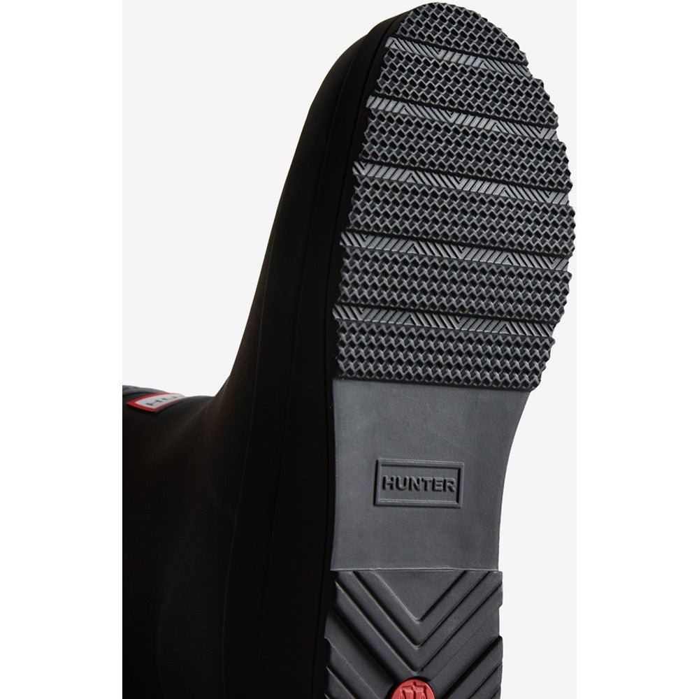 Women's Hunter Play Short Wellington Boots