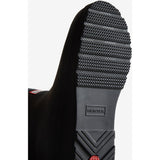 Women's Hunter Play Short Wellington Boots