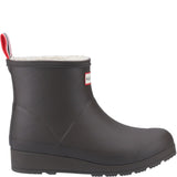 Women's Hunter Play Short Wellington Boots
