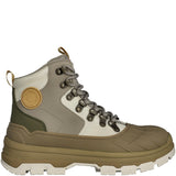 Women's Hunter Explorer Duck Boot