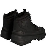 Women's Hunter Explorer Duck Boot
