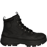 Women's Hunter Explorer Duck Boot