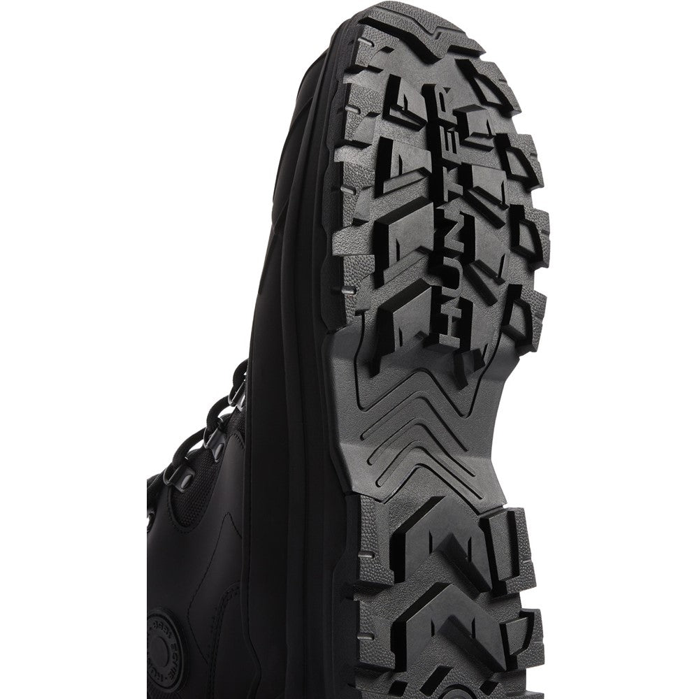 Men's Hunter Explorer Duck Boot