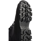 Men's Hunter Explorer Duck Boot