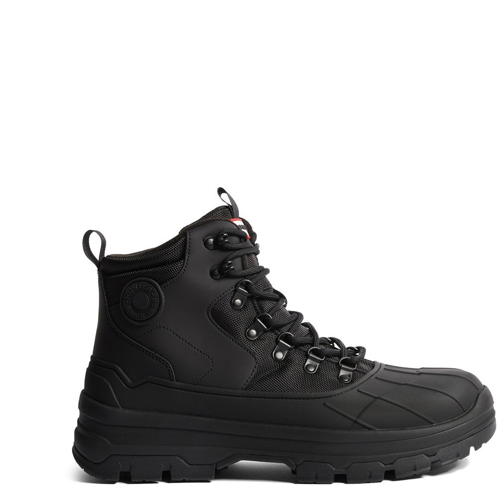 Men's Hunter Explorer Duck Boot