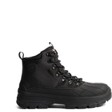Men's Hunter Explorer Duck Boot