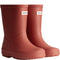 military red