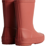 Kids' Hunter Kids First Boot