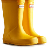 Kids' Hunter Kids First Boot