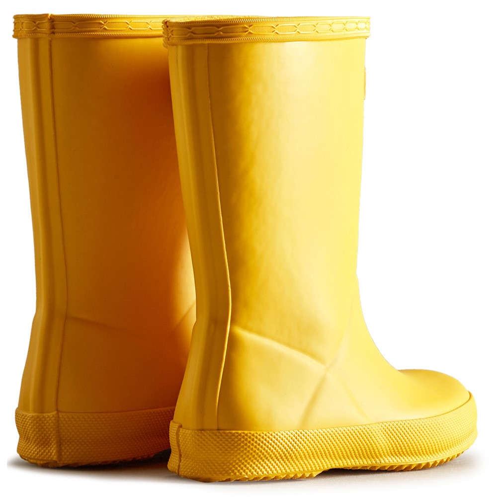 Kids' Hunter Kids First Boot