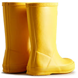 Kids' Hunter Kids First Boot