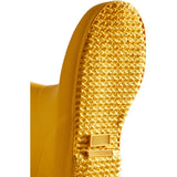 Kids' Hunter Kids First Boot