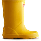 Kids' Hunter Kids First Boot