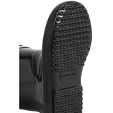 Kids' Hunter Kids First (Gloss) Wellington