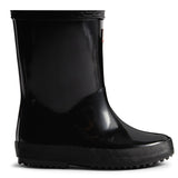 Kids' Hunter Kids First (Gloss) Wellington