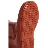 Kids' Hunter Kids First (Gloss) Wellington