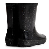 Kids' Hunter Kids First Giant Glitter Wellington