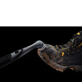 Unisex Sonic Scrubber Footwear Cleaning Pack