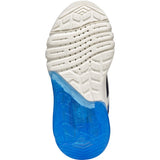 Boys' Geox J CIBERDRON E SNEAKERS JUNIOR