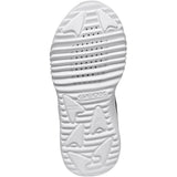 Boys' Geox J ASSISTER B. C Junior Trainers