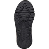 Boys' Geox J ROONER B. D Junior Trainers