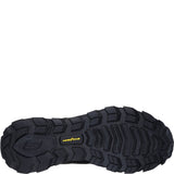 Men's Skechers Max Protect Assembly Hiking Shoes