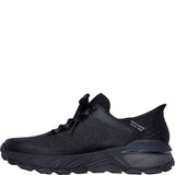 Men's Skechers Max Protect Assembly Hiking Shoes