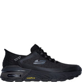 Men's Skechers Max Protect Assembly Hiking Shoes