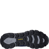 Men's Skechers Max Protect Assembly Hiking Shoes