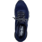Men's Skechers Max Protect Assembly Hiking Shoes