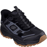 Men's Skechers Vigor AT Hiking Shoes