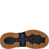 Men's Skechers Vigor AT Hiking Shoes
