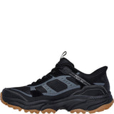 Men's Skechers Vigor AT Hiking Shoes