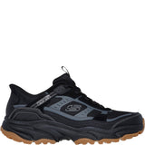 Men's Skechers Vigor AT Hiking Shoes