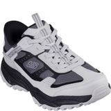 Men's Skechers Vigor AT Hiking Shoes