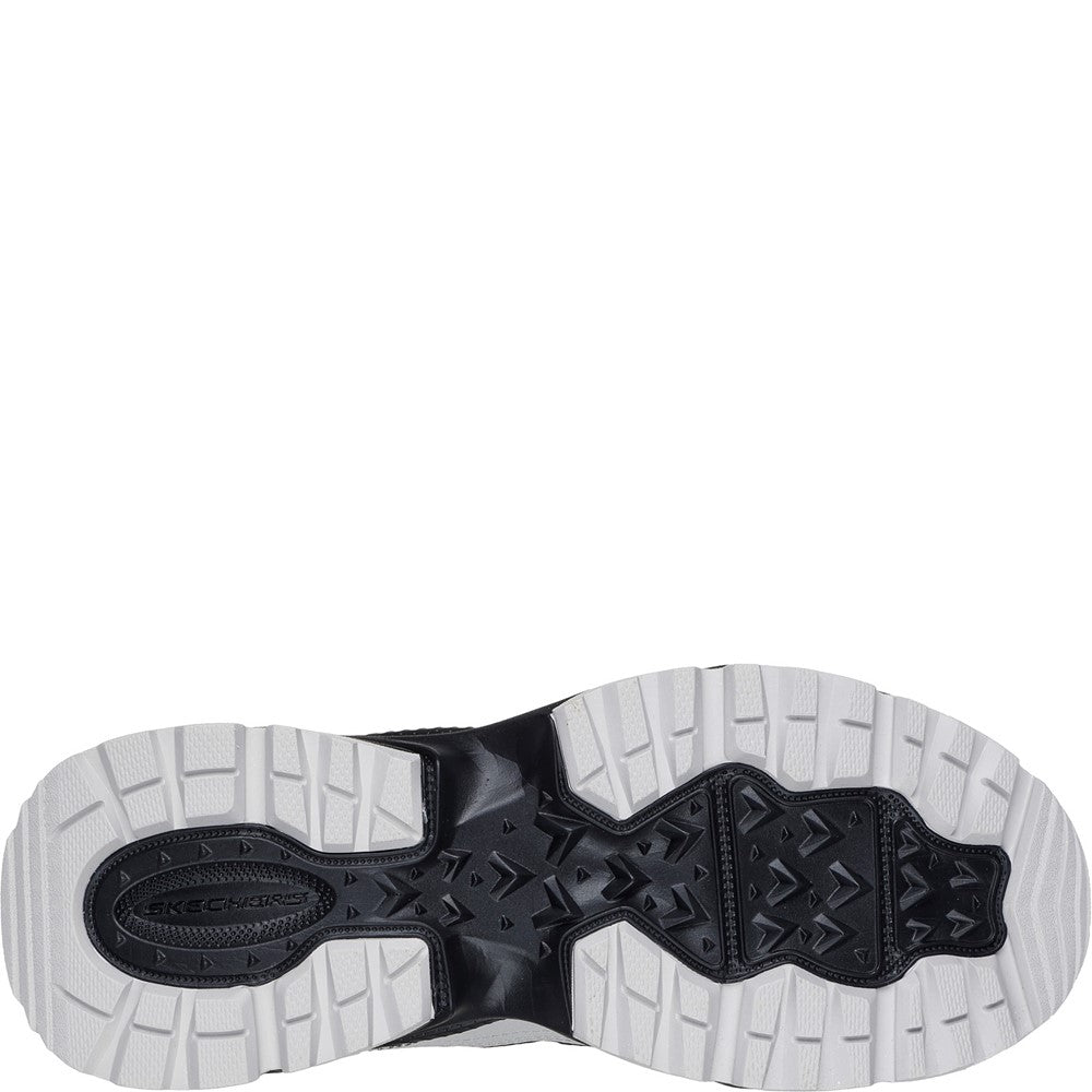 Men's Skechers Vigor AT Hiking Shoes