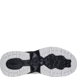 Men's Skechers Vigor AT Hiking Shoes