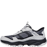 Men's Skechers Vigor AT Hiking Shoes