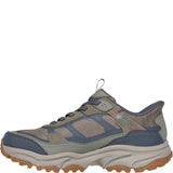 Men's Skechers Vigor AT Hiking Shoes