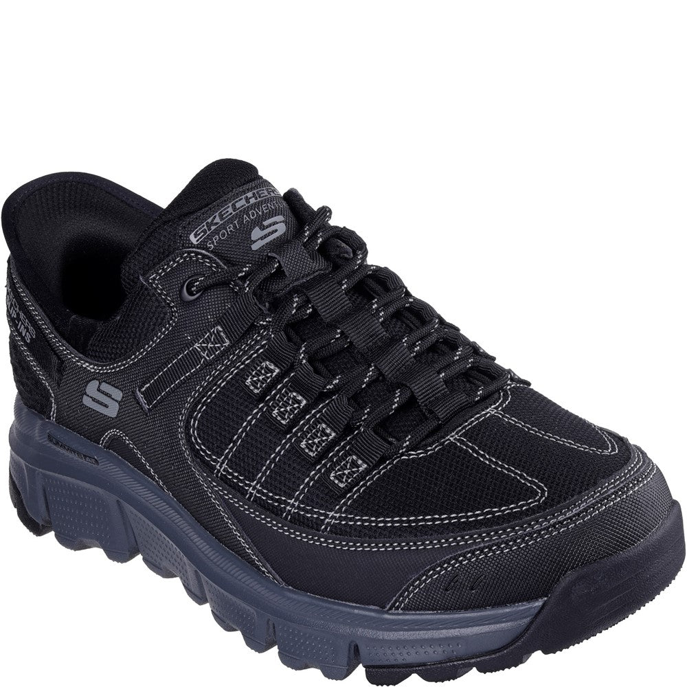 Men's Skechers Summits AT Hiking Shoes