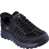 Men's Skechers Summits AT Hiking Shoes