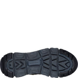 Men's Skechers Summits AT Hiking Shoes
