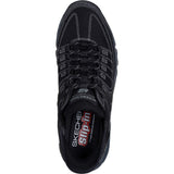 Men's Skechers Summits AT Hiking Shoes