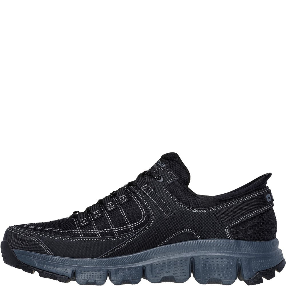 Men's Skechers Summits AT Hiking Shoes