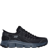 Men's Skechers Summits AT Hiking Shoes