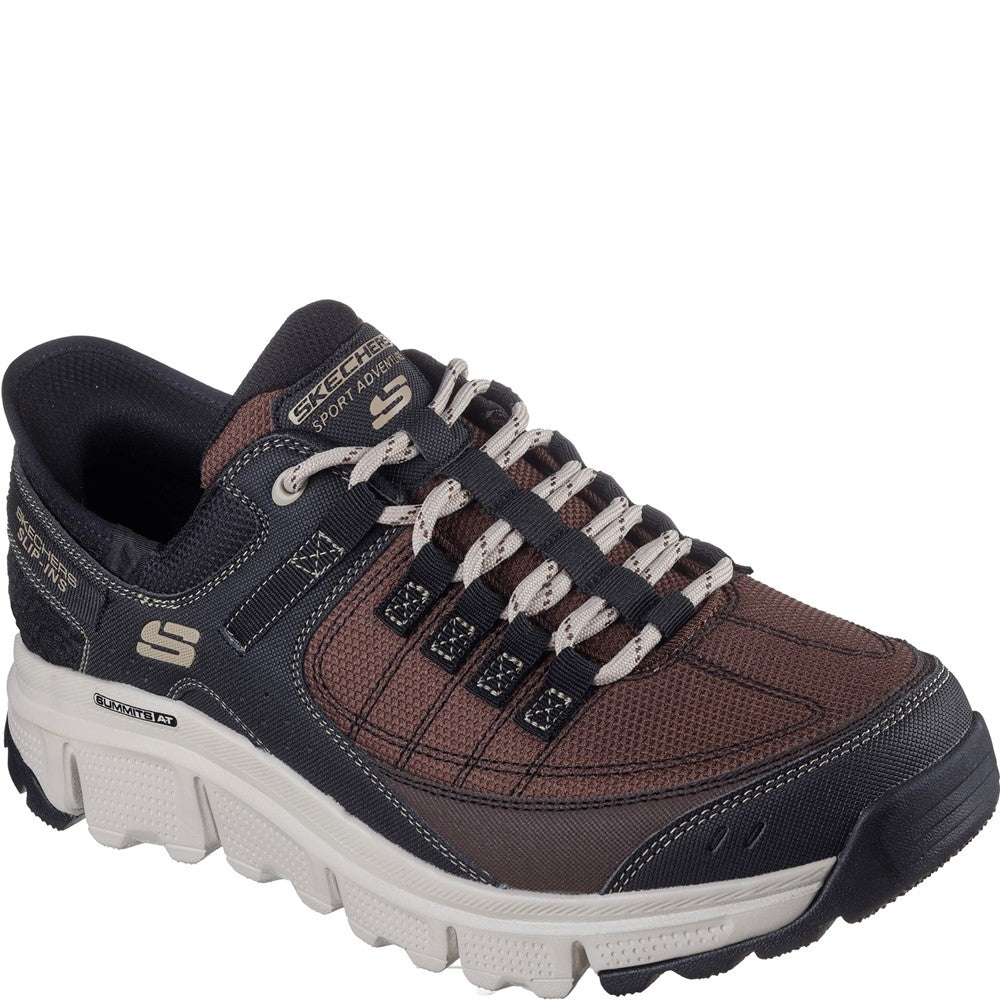 Men's Skechers Summits AT Hiking Shoes
