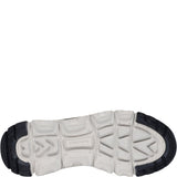 Men's Skechers Summits AT Hiking Shoes